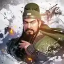 唐艺昕乘风四公队长